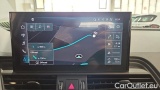  Audi  Q5 40 TDI S tronic quattro advanced #13