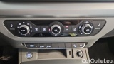  Audi  Q5 40 TDI S tronic quattro advanced #14