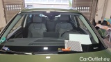  Audi  Q5 40 TDI S tronic quattro advanced #16