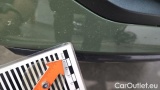  Audi  Q5 40 TDI S tronic quattro advanced #21