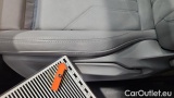  Audi  Q5 40 TDI S tronic quattro advanced #22