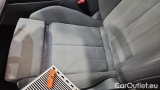  Audi  Q5 40 TDI S tronic quattro advanced #23