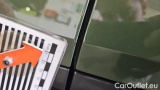  Audi  Q5 40 TDI S tronic quattro advanced #24
