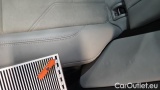  Audi  Q5 40 TDI S tronic quattro advanced #25