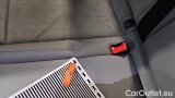  Audi  Q5 40 TDI S tronic quattro advanced #27