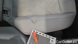  Audi  Q5 40 TDI S tronic quattro advanced #28