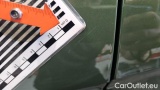  Audi  Q5 40 TDI S tronic quattro advanced #29