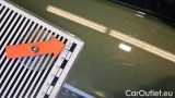  Audi  Q5 40 TDI S tronic quattro advanced #30