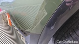  Audi  Q5 40 TDI S tronic quattro advanced #32