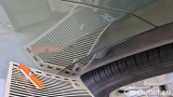  Audi  Q5 40 TDI S tronic quattro advanced #34