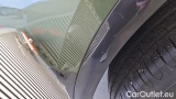  Audi  Q5 40 TDI S tronic quattro advanced #33