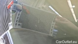  Audi  Q5 40 TDI S tronic quattro advanced #36
