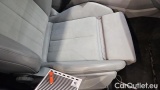  Audi  Q5 40 TDI S tronic quattro advanced #37