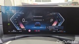  Bmw  Serie 3 318d Touring Auto #5
