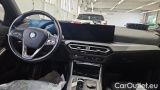  Bmw  Serie 3 318d Touring Auto #6