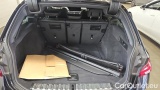  Bmw  Serie 3 318d Touring Auto #8