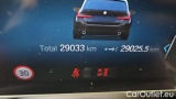 Bmw  Serie 3 318d Touring Auto #9