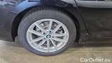  Bmw  Serie 3 318d Touring Auto #10