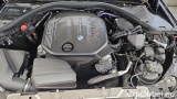  Bmw  Serie 3 318d Touring Auto #11