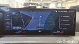  Bmw  Serie 3 318d Touring Auto #13