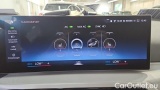  Bmw  Serie 3 318d Touring Auto #14