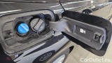  Bmw  Serie 3 318d Touring Auto #15