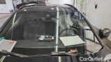  Bmw  Serie 3 318d Touring Auto #16