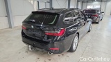  Bmw  Serie 3 320d xDrive Touring Automatic #4