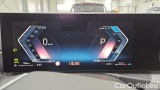  Bmw  Serie 3 320d xDrive Touring Automatic #5