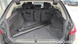  Bmw  Serie 3 320d xDrive Touring Automatic #8