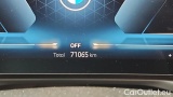  Bmw  Serie 3 320d xDrive Touring Automatic #9