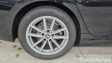  Bmw  Serie 3 320d xDrive Touring Automatic #10