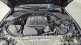  Bmw  Serie 3 320d xDrive Touring Automatic #11