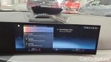  Bmw  Serie 3 320d xDrive Touring Automatic #12