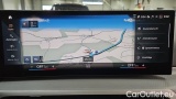  Bmw  Serie 3 320d xDrive Touring Automatic #13