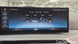  Bmw  Serie 3 320d xDrive Touring Automatic #14