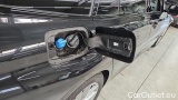  Bmw  Serie 3 320d xDrive Touring Automatic #15