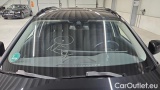  Bmw  Serie 3 320d xDrive Touring Automatic #16