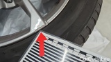  Bmw  Serie 3 320d xDrive Touring Automatic #17
