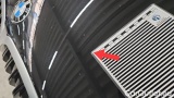  Bmw  Serie 3 320d xDrive Touring Automatic #20