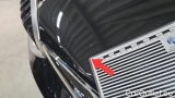  Bmw  Serie 3 320d xDrive Touring Automatic #21