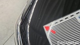  Bmw  Serie 3 320d xDrive Touring Automatic #22