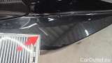 Bmw  Serie 3 320d xDrive Touring Automatic #23