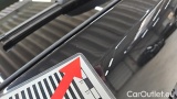  Bmw  Serie 3 320d xDrive Touring Automatic #34