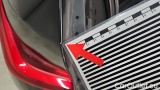  Bmw  Serie 3 320d xDrive Touring Automatic #32