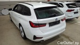  Bmw  Serie 3 330e Touring Advantage Automatic #3