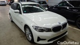  Bmw  Serie 3 330e Touring Advantage Automatic #2