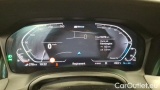  Bmw  Serie 3 330e Touring Advantage Automatic #5