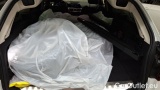  Bmw  Serie 3 330e Touring Advantage Automatic #8