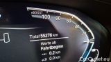  Bmw  Serie 3 330e Touring Advantage Automatic #9
